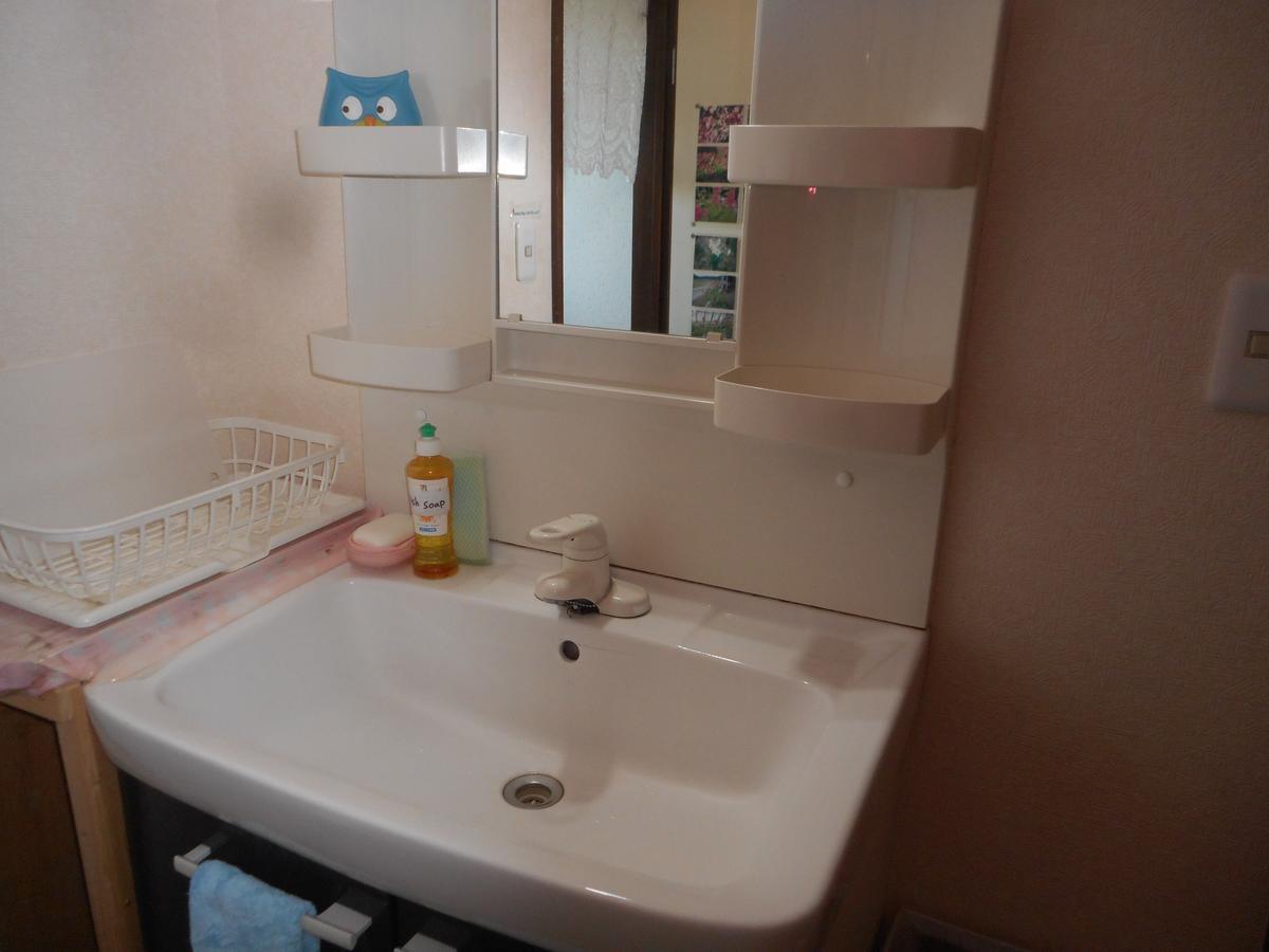 Jgh Tokyo Hostel 川口 外观 照片